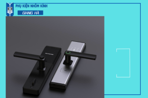 Báo giá phụ kiện Huy hoàng chính hãng tại Sài Gòn