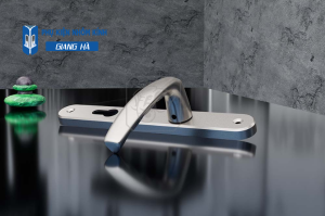 Chinh sách bảo hành phụ kiện Huy Hoàng