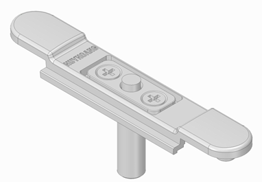 Đầu chia chuyển động