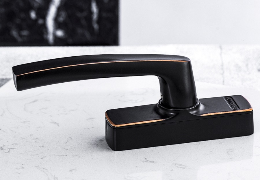 Khóa tay nắm cửa sổ APEX68